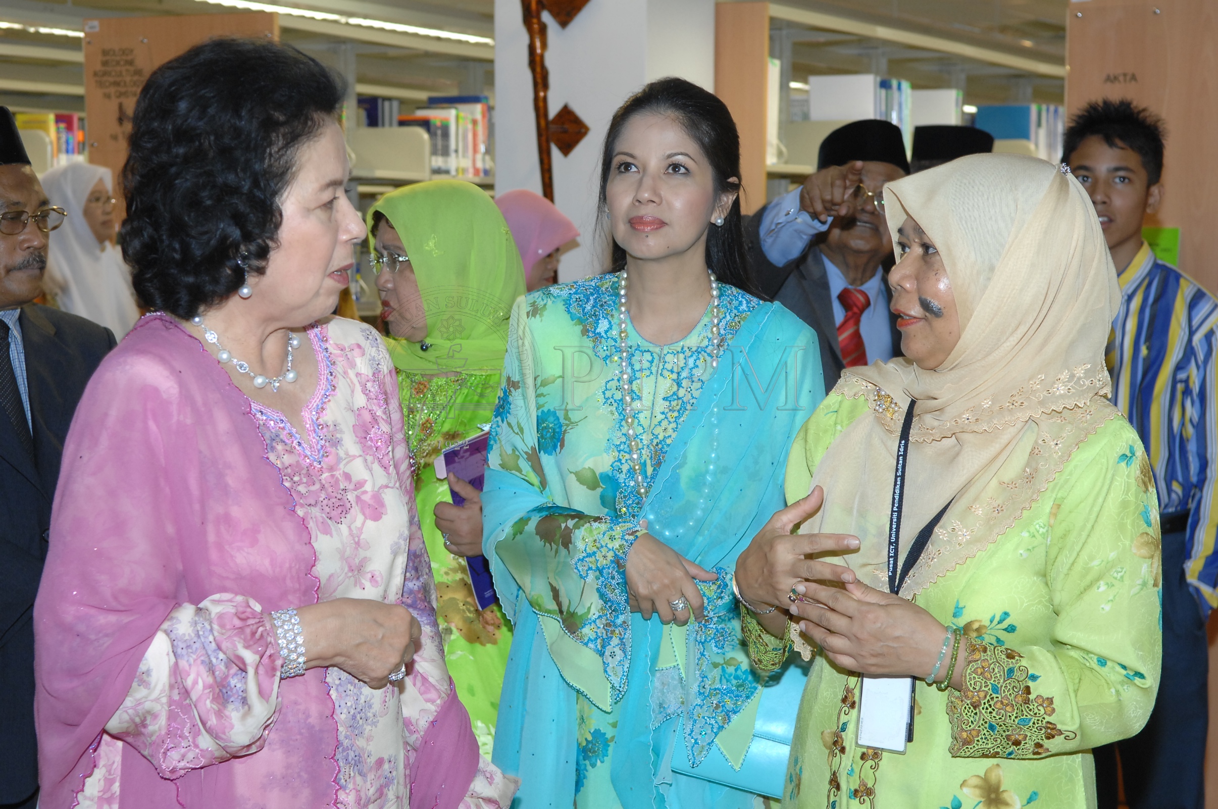 PTPM 07 38 perpustakaan DSC 0137